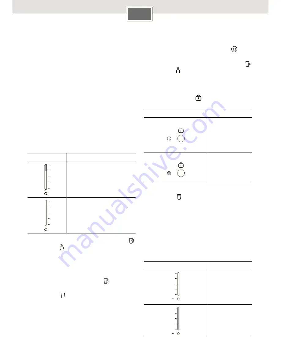 Siemens DW03500 pureFlow Instructions For Use Manual Download Page 147