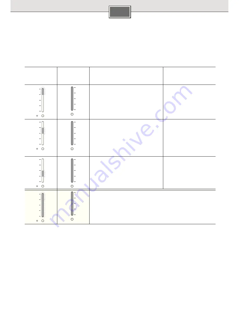 Siemens DW03500 pureFlow Instructions For Use Manual Download Page 150