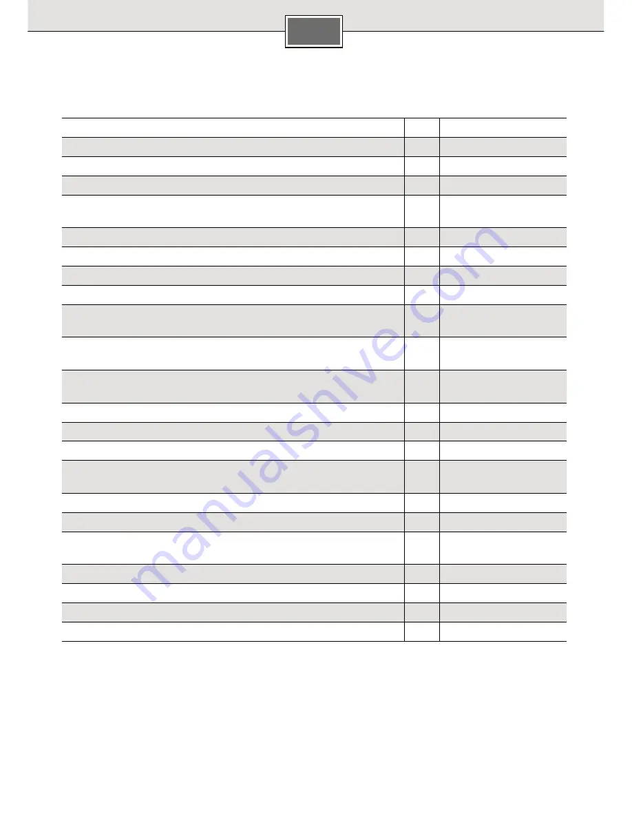 Siemens DW03500 pureFlow Instructions For Use Manual Download Page 155