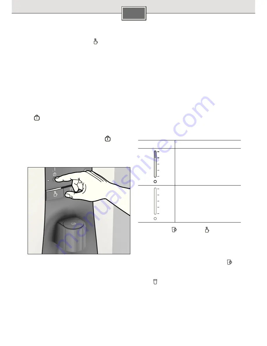 Siemens DW03500 pureFlow Instructions For Use Manual Download Page 168