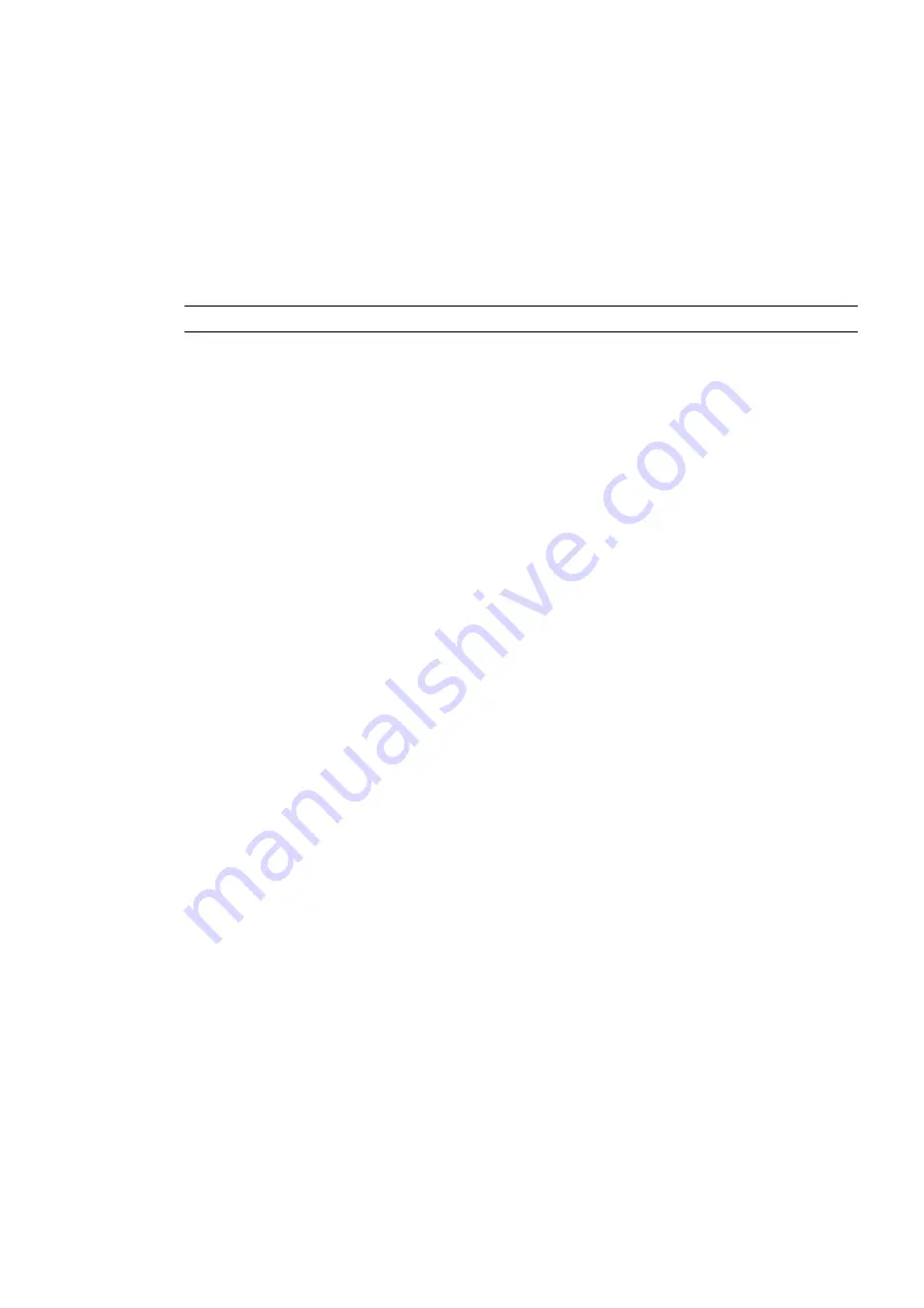 Siemens E50417-H8940-C560-4 Manual Download Page 9