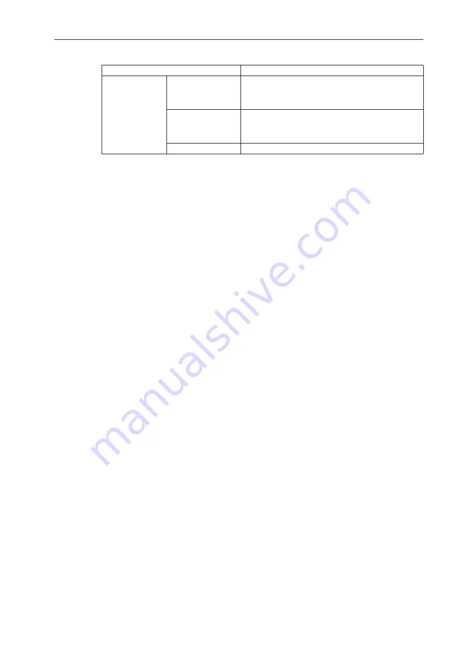 Siemens E50417-H8940-C560-4 Manual Download Page 11