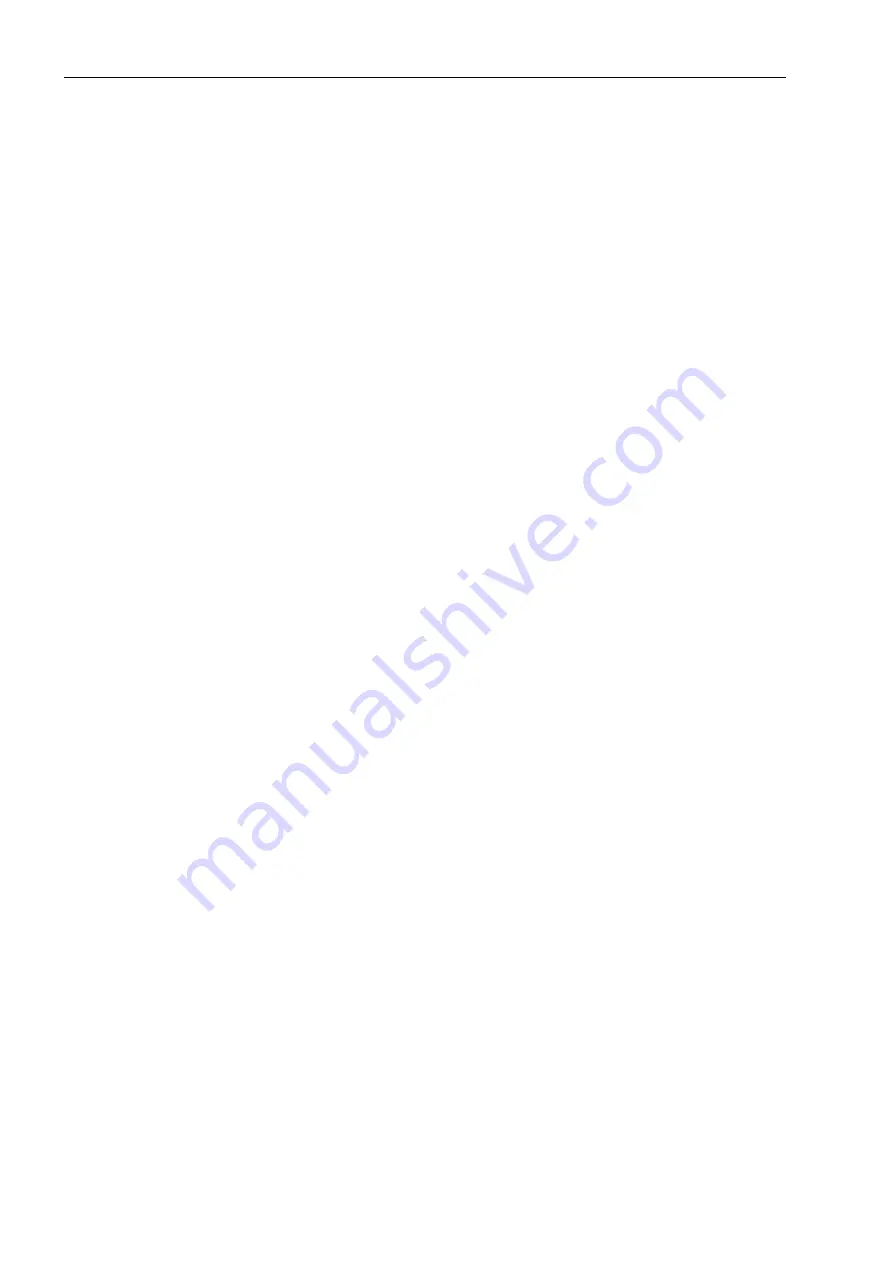 Siemens E50417-H8940-C560-4 Manual Download Page 12