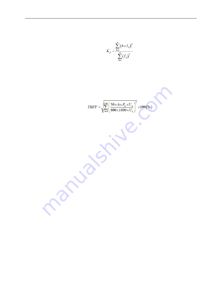 Siemens E50417-H8940-C560-4 Manual Download Page 15