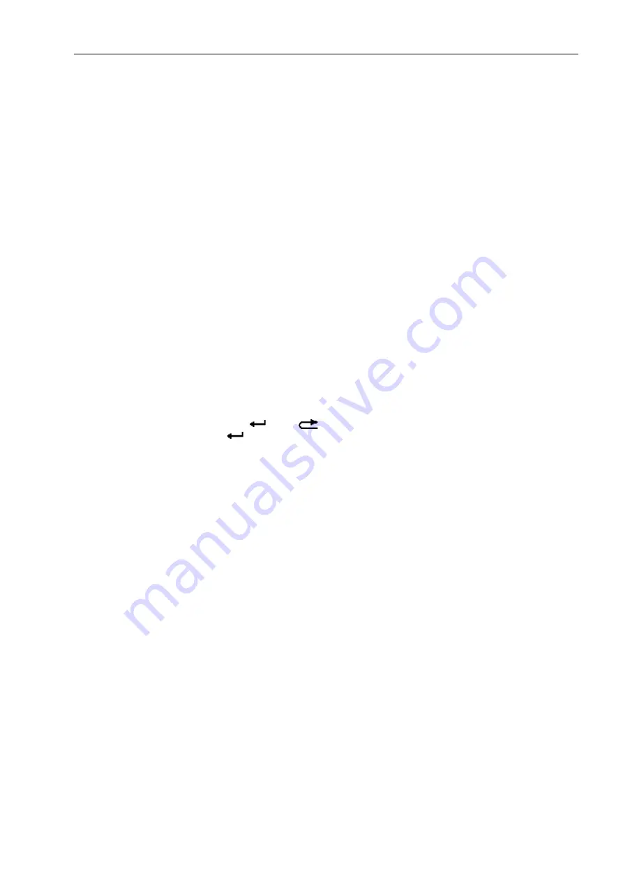 Siemens E50417-H8940-C560-4 Manual Download Page 17