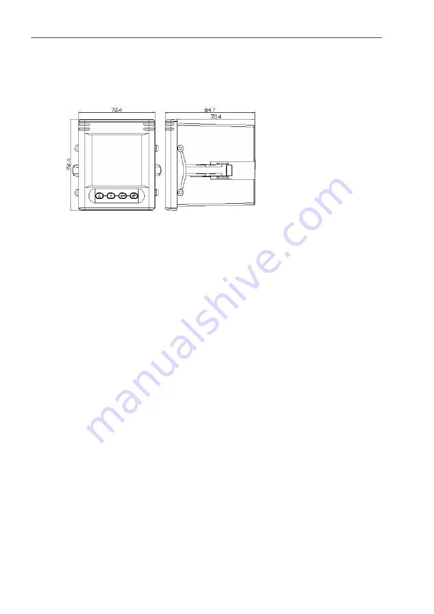 Siemens E50417-H8940-C560-4 Manual Download Page 34