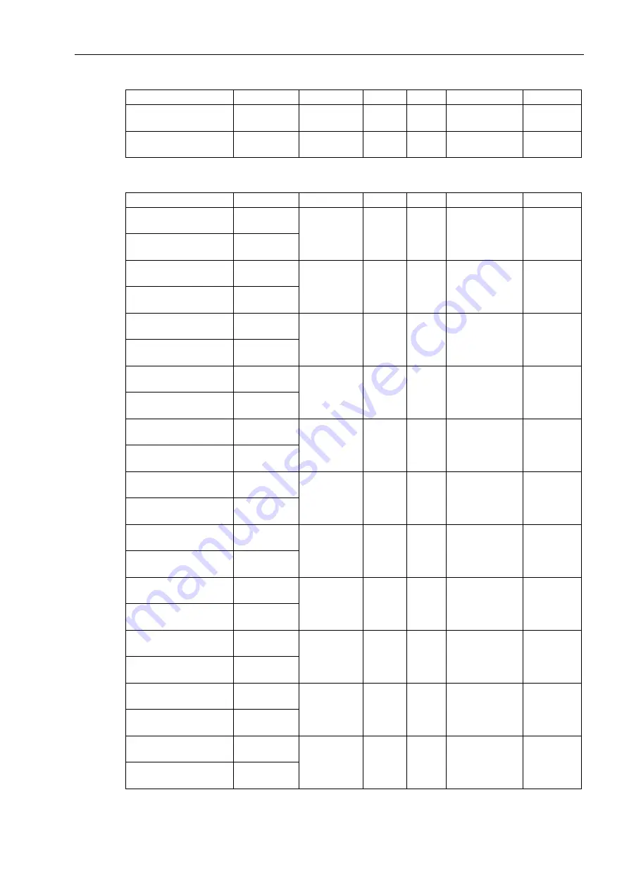 Siemens E50417-H8940-C560-4 Manual Download Page 49