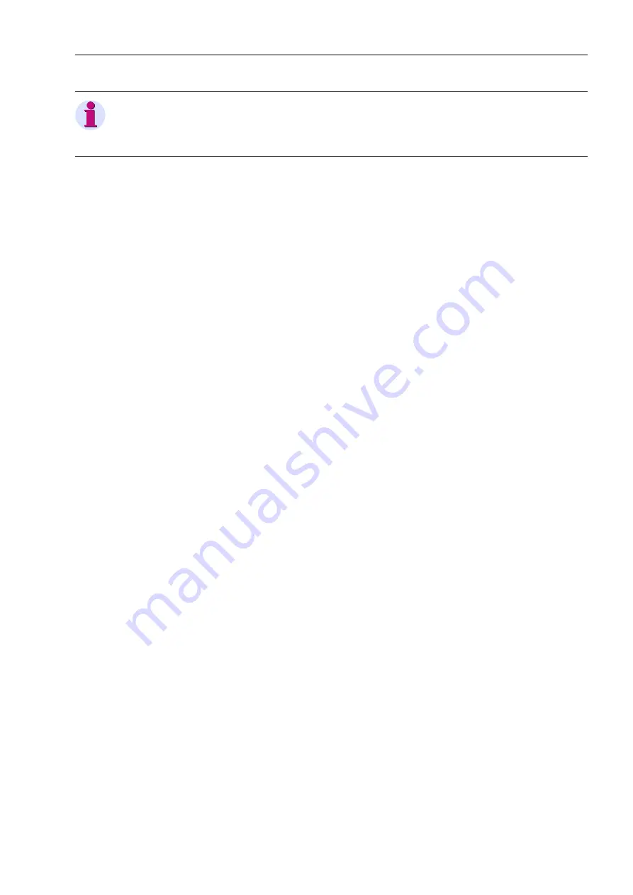 Siemens E50417-H8940-C560-4 Manual Download Page 51