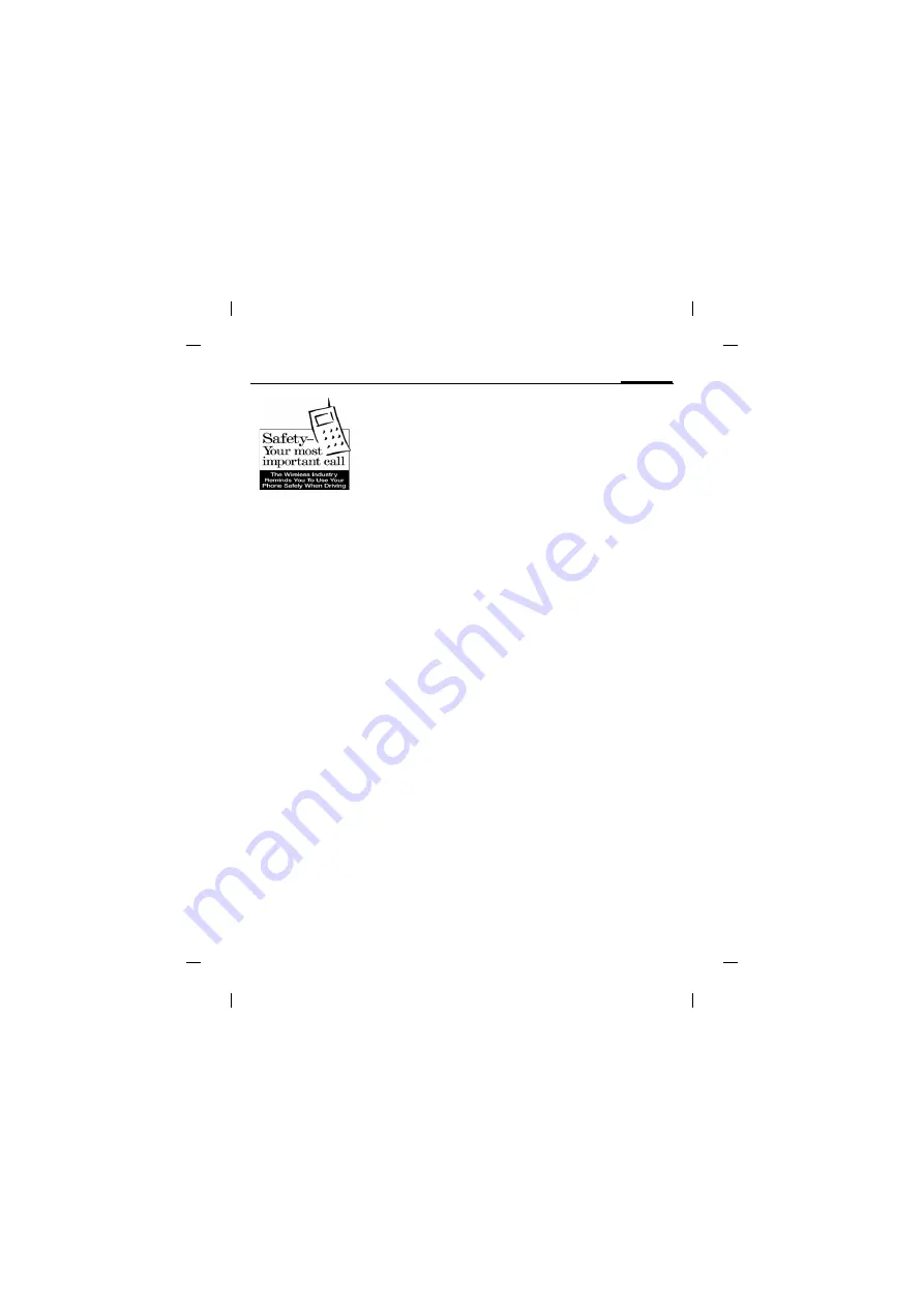 Siemens E71 User Manual Download Page 129