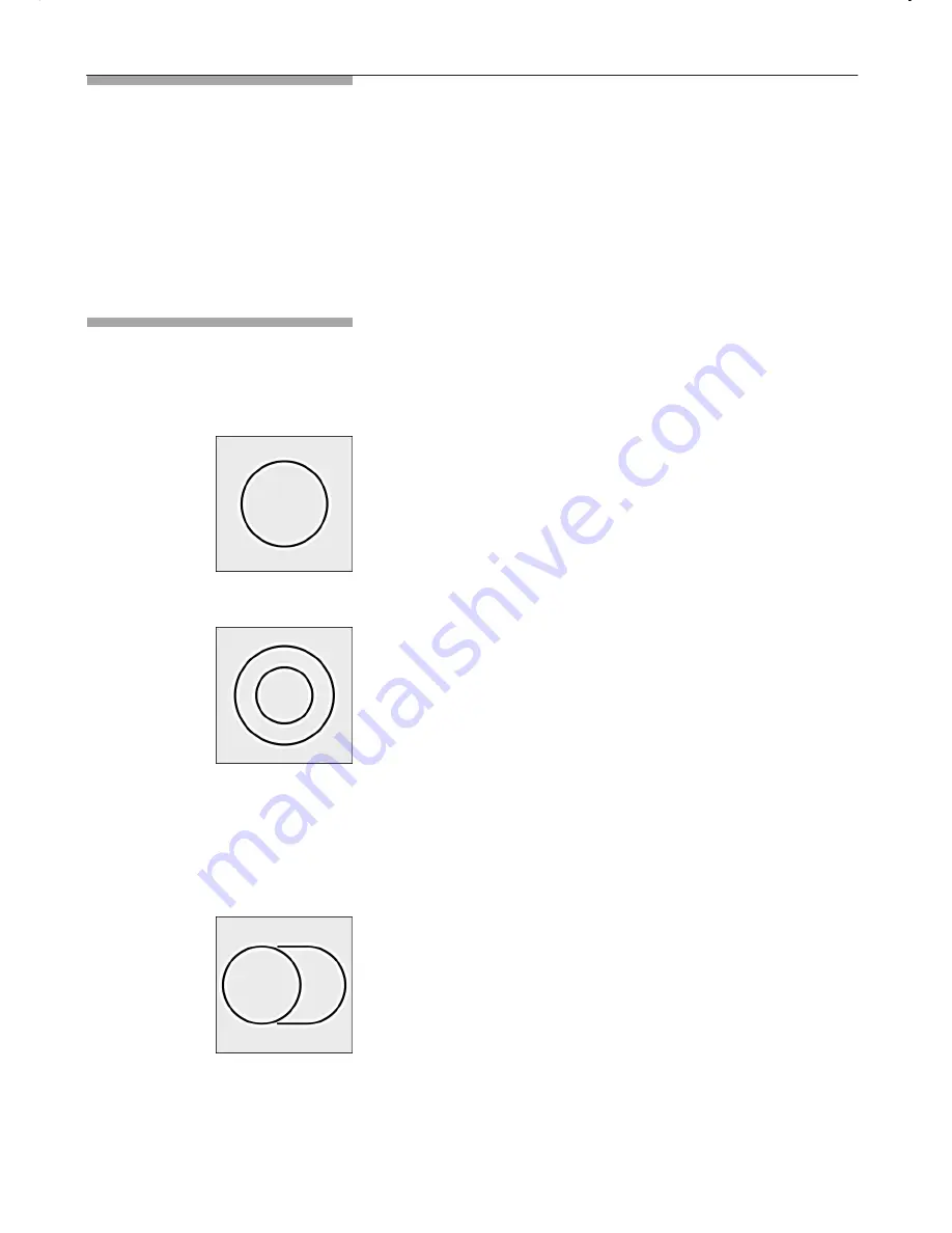 Siemens EA 710 Series Instruction Manual Download Page 7