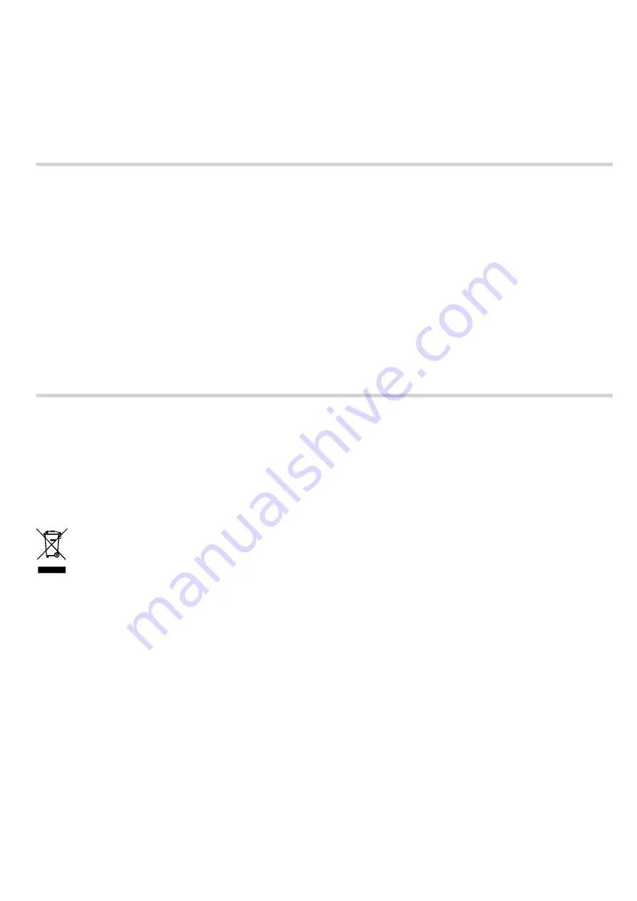 Siemens EA125501 Instruction Manual Download Page 14