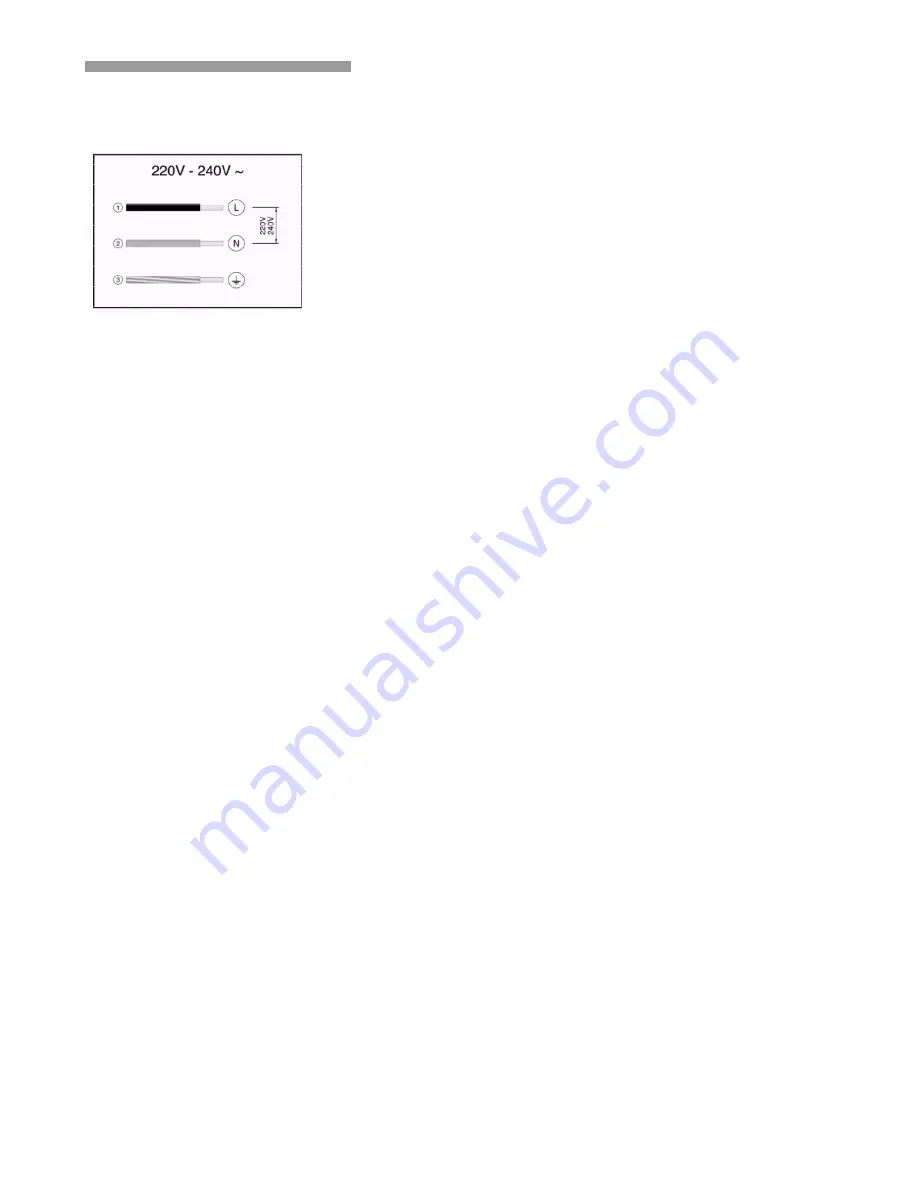 Siemens EC645HB90A User Instructions Download Page 9