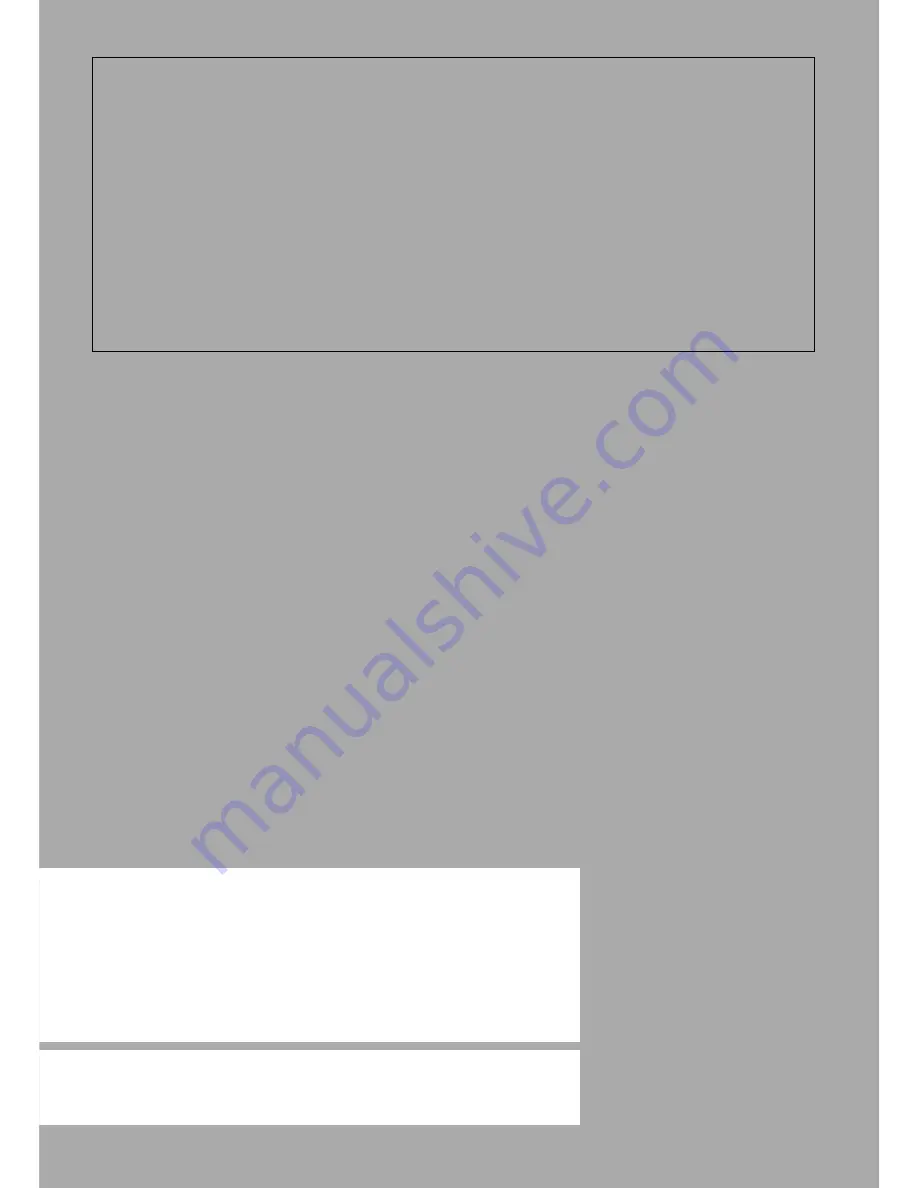 Siemens EC7**RF SERIES Instruction Manual Download Page 35