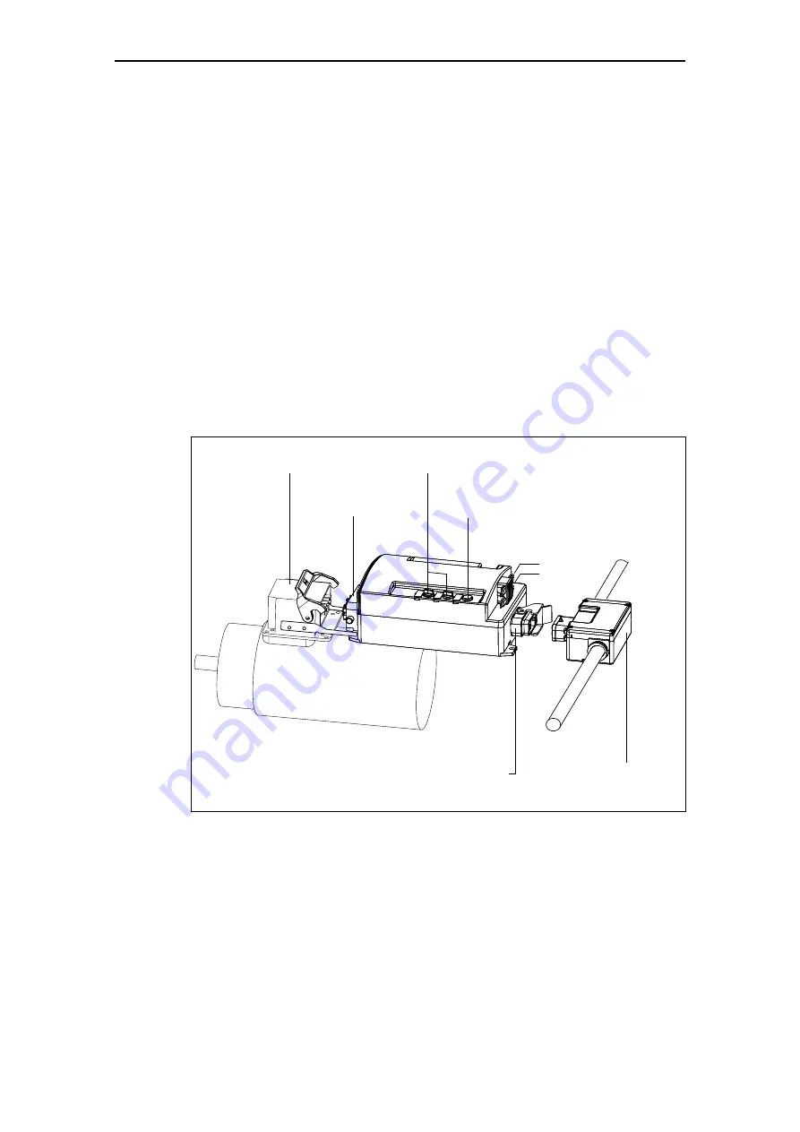 Siemens ecofast 3RK1702-2GB18-0AA1 Скачать руководство пользователя страница 14