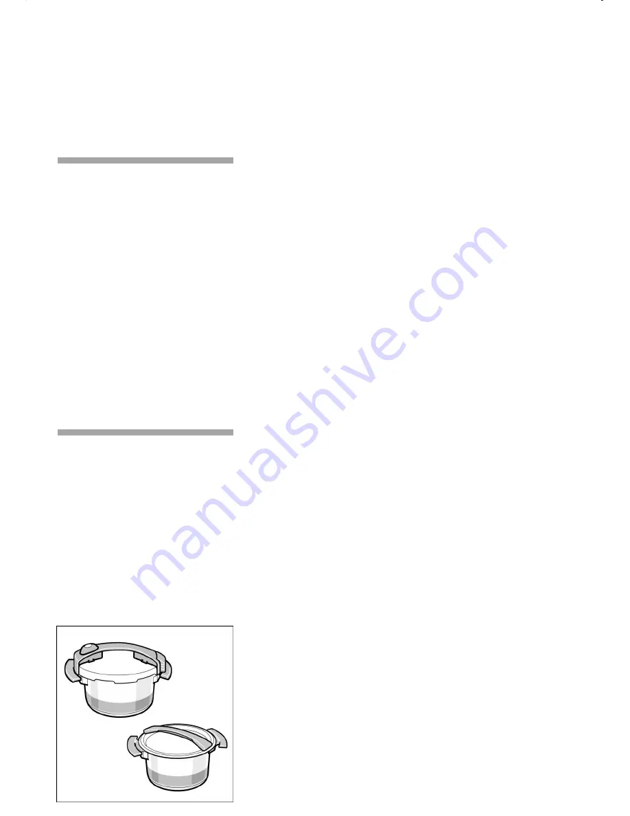 Siemens EF 73F Series Instruction Manual Download Page 11