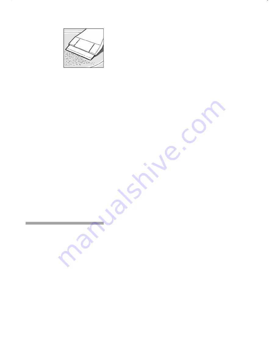 Siemens EF 835 Series Instruction Manual Download Page 26