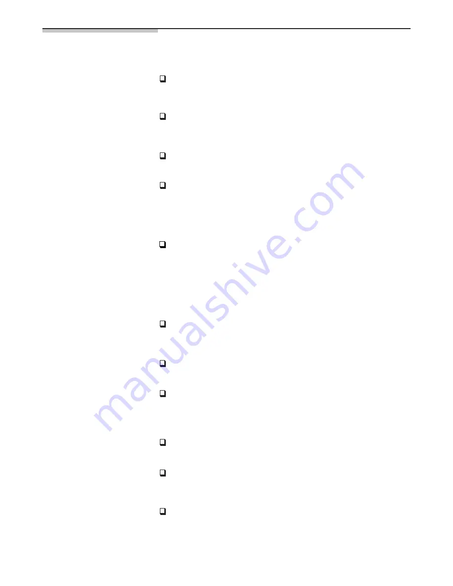 Siemens EG 20158 Operating Instructions Manual Download Page 17