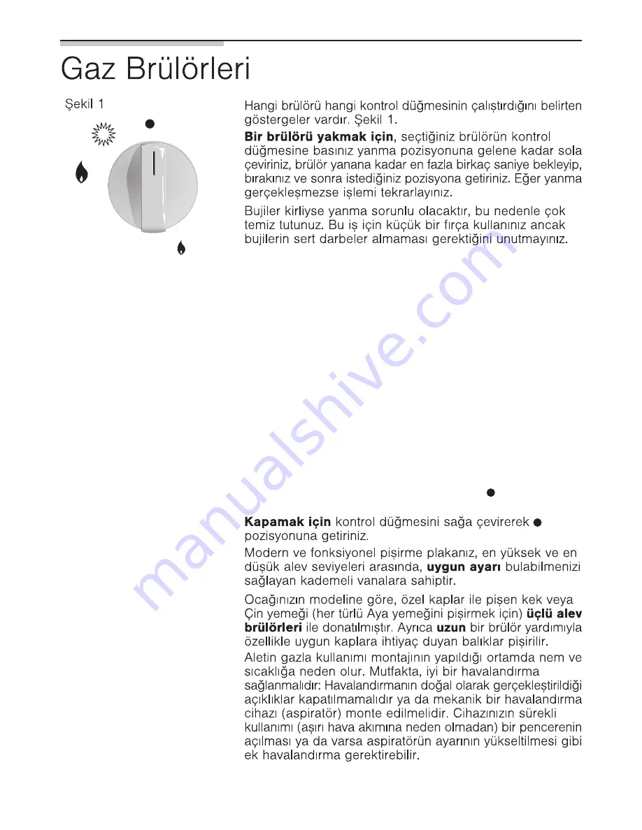 Siemens EG 20158 Operating Instructions Manual Download Page 92