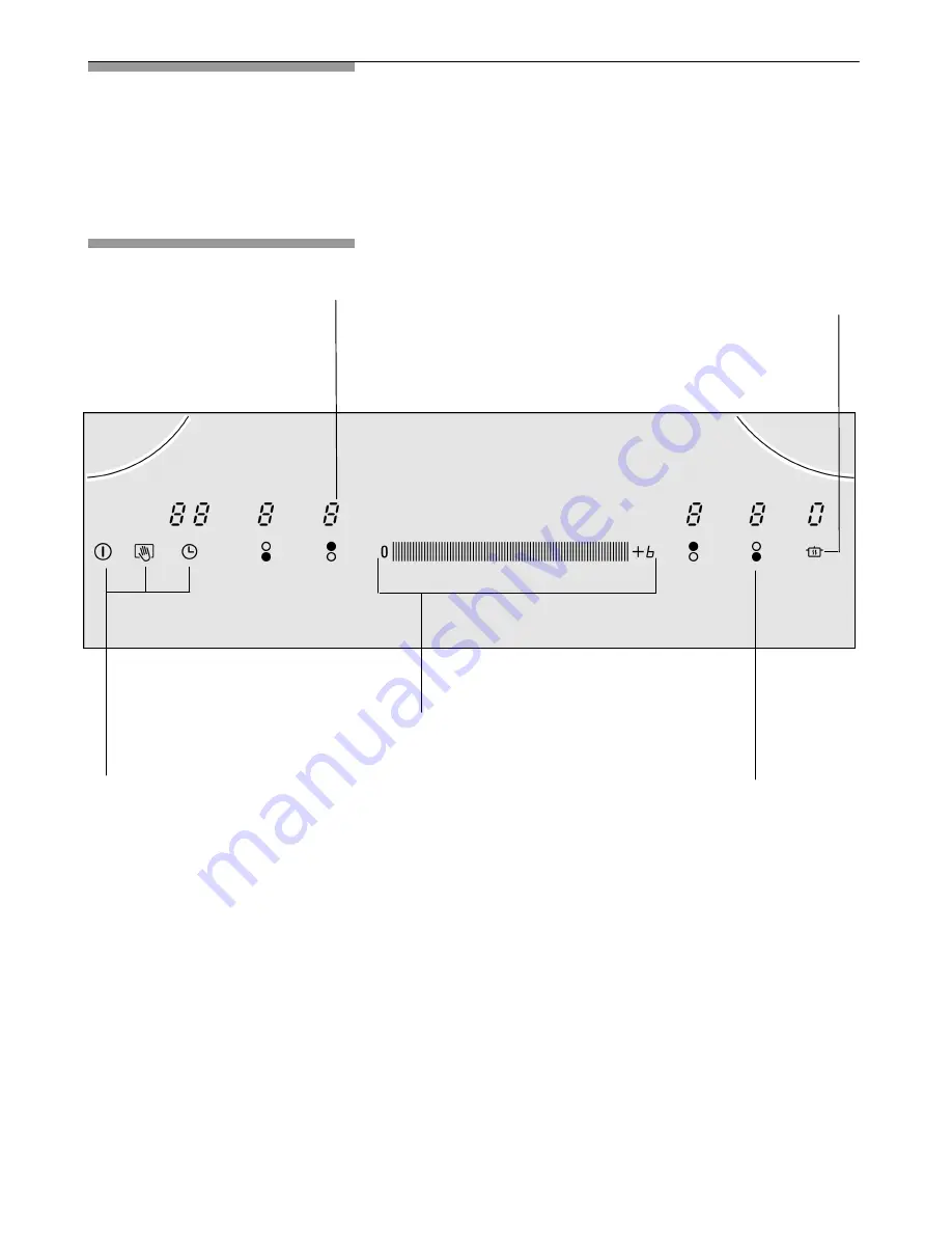 Siemens EH.7.M.11 Instruction Manual Download Page 12