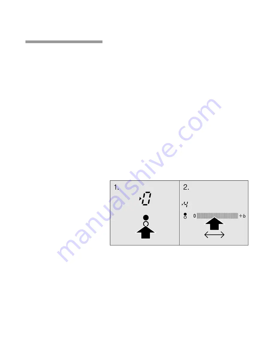 Siemens EH.7.M.11 Instruction Manual Download Page 14