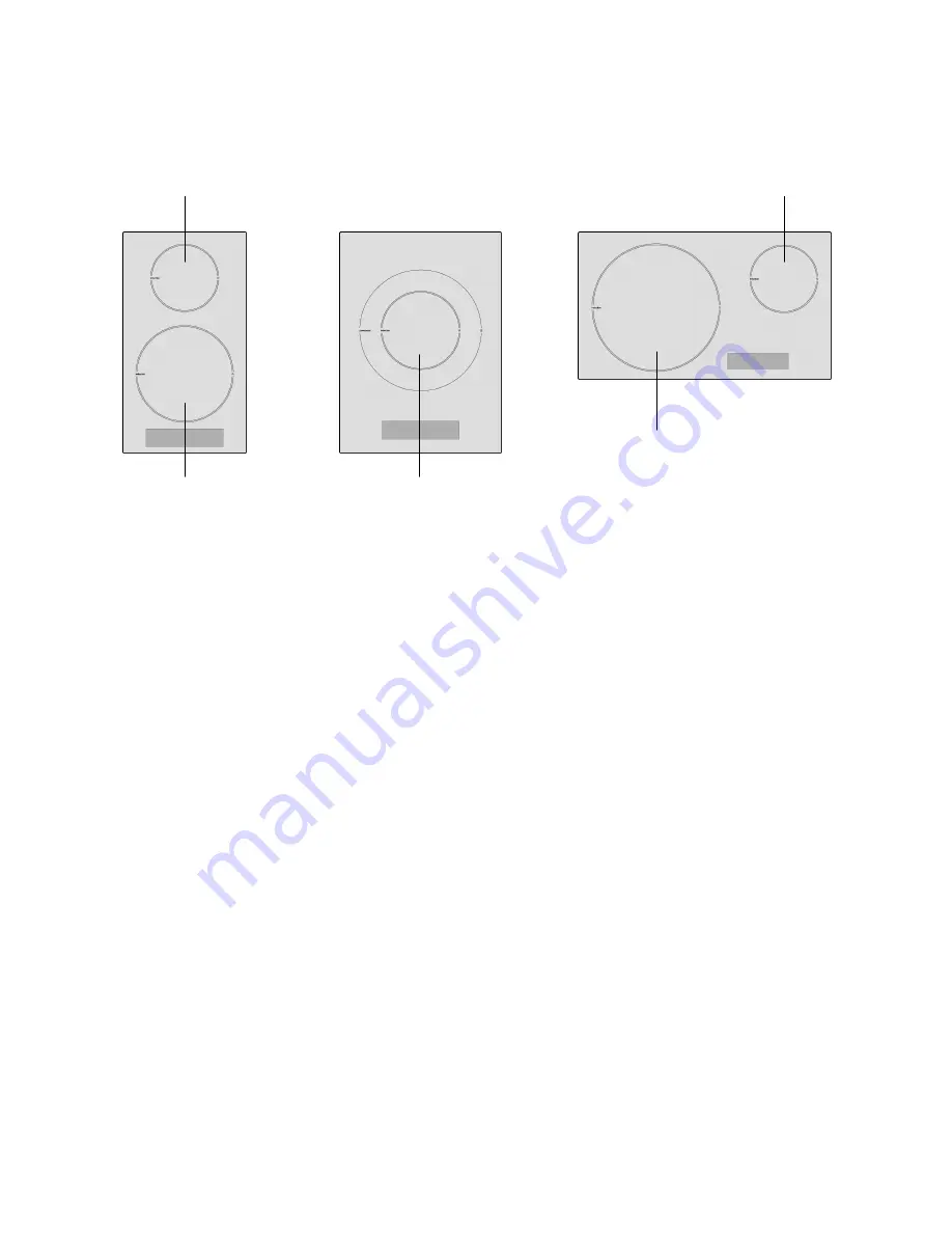 Siemens EH.75M.11. Instruction Manual Download Page 2