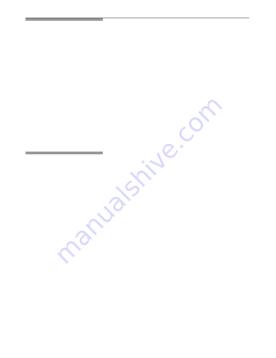 Siemens EH67.MN11E Insrtruction Manual Download Page 5