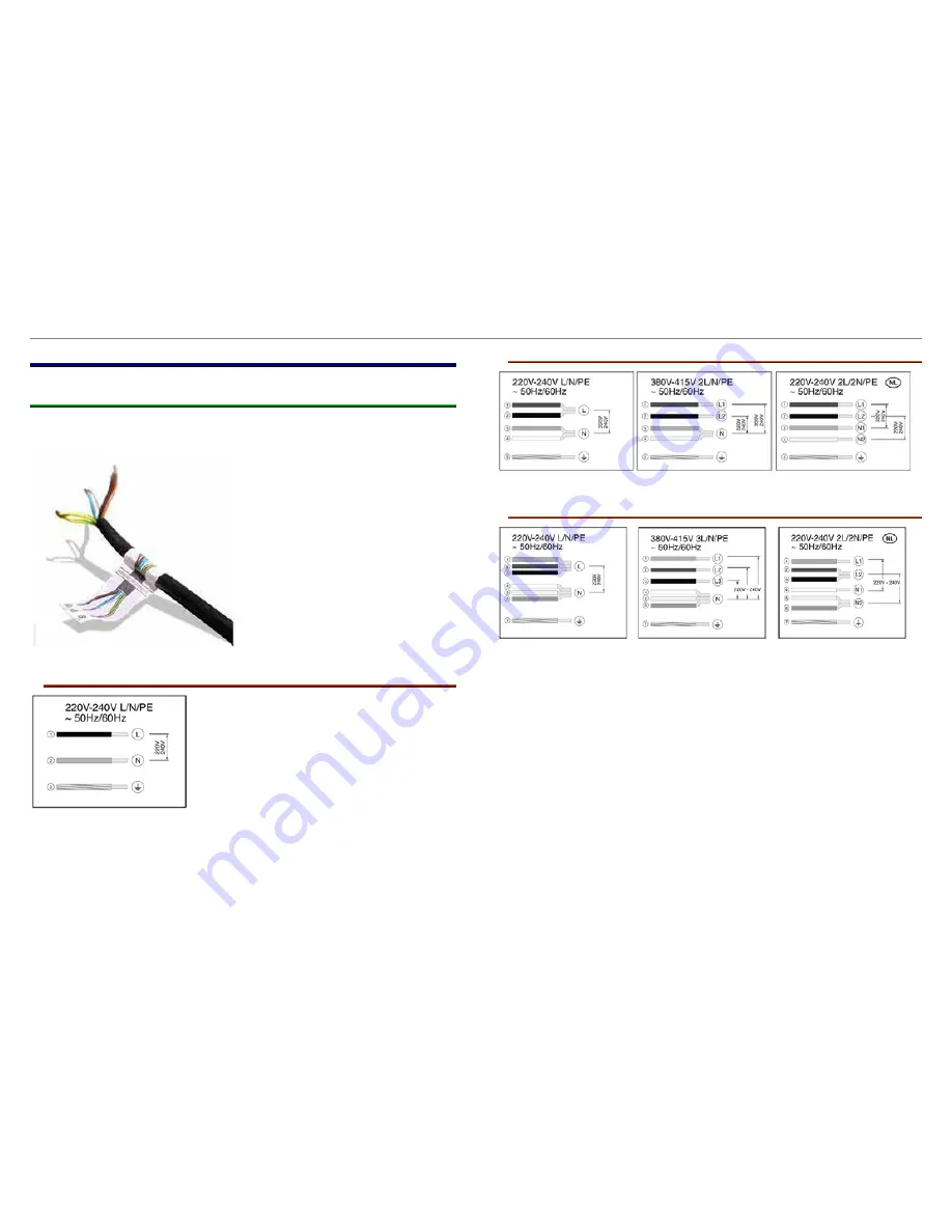 Siemens EH675TK11E Repair Instruction Download Page 36