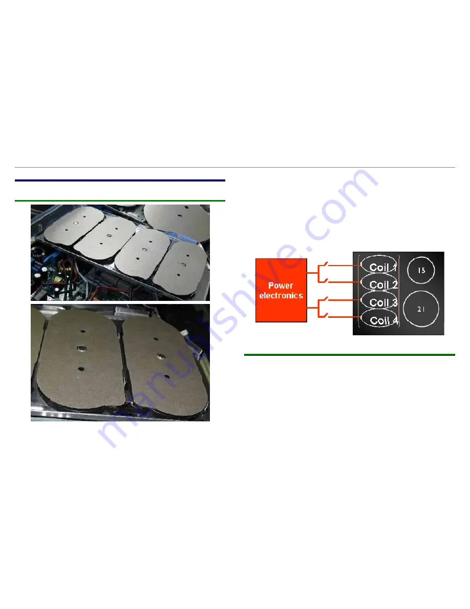 Siemens EH675TK11E Repair Instruction Download Page 46