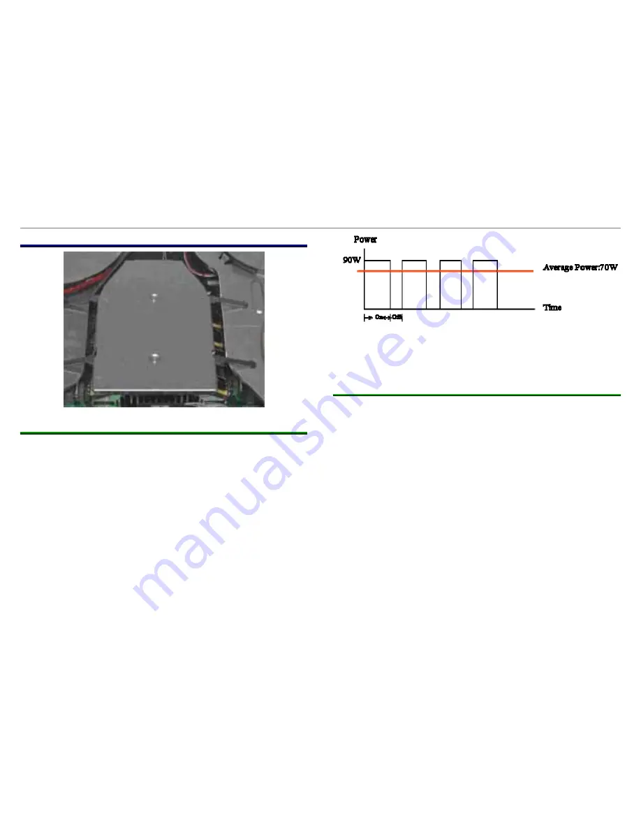 Siemens EH675TK11E Repair Instruction Download Page 49