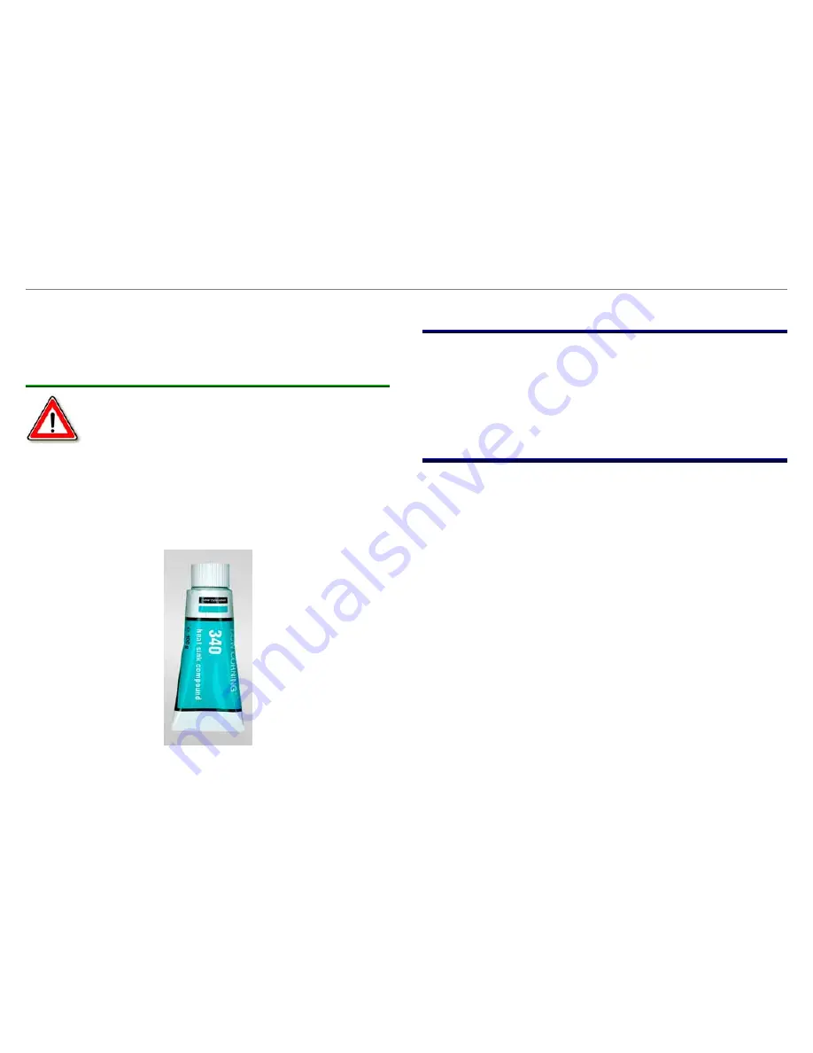 Siemens EH675TK11E Repair Instruction Download Page 53