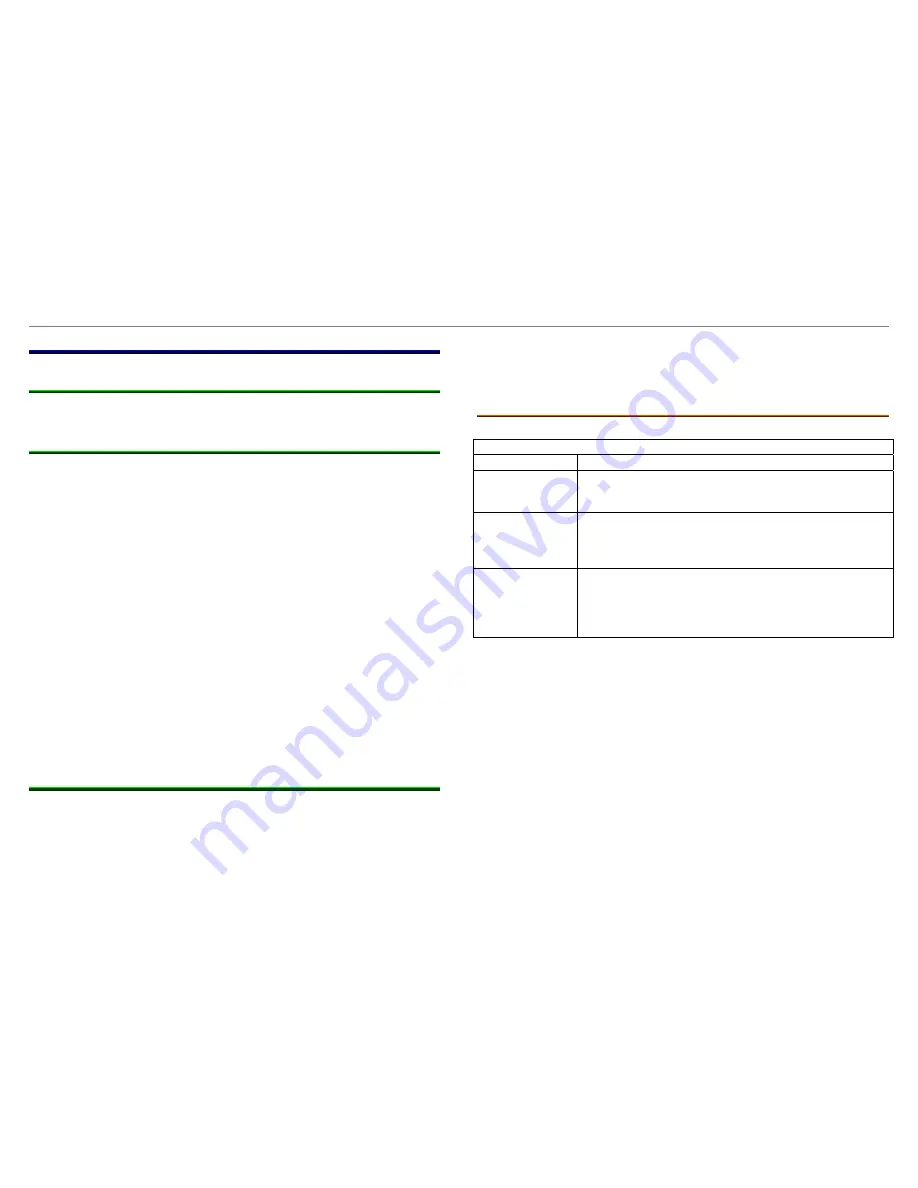 Siemens EH675TK11E Repair Instruction Download Page 55