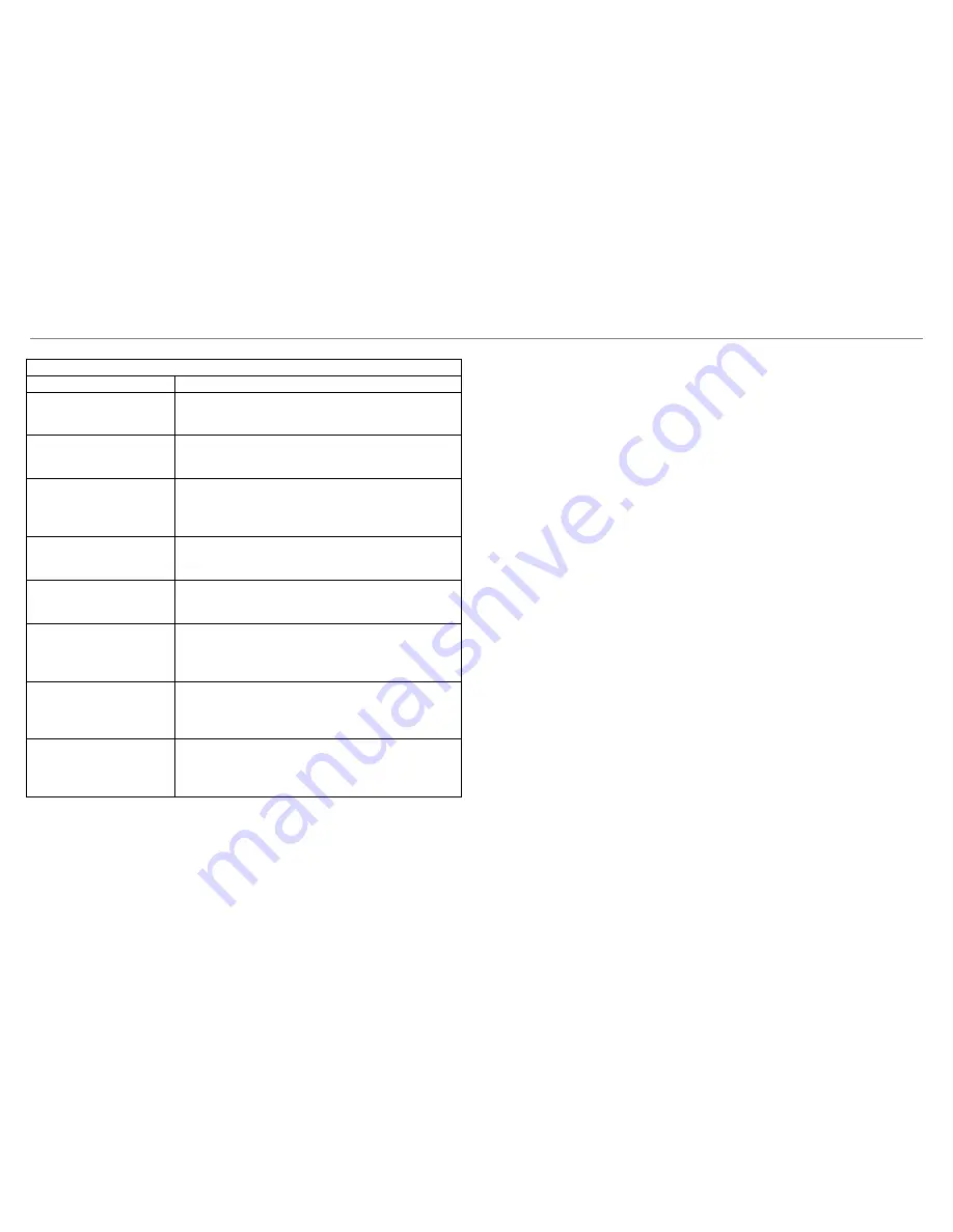 Siemens EH675TK11E Repair Instruction Download Page 56