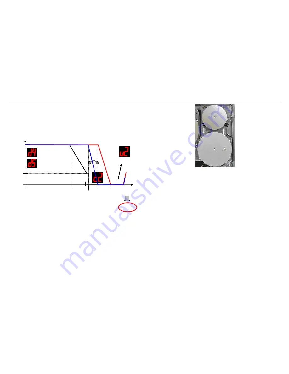 Siemens EH675TK11E Repair Instruction Download Page 60