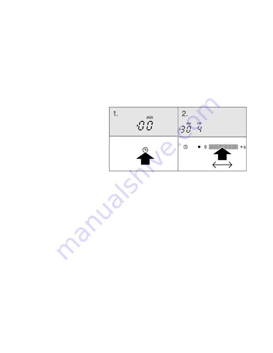 Siemens EH685MK11E Instruction Manual Download Page 19