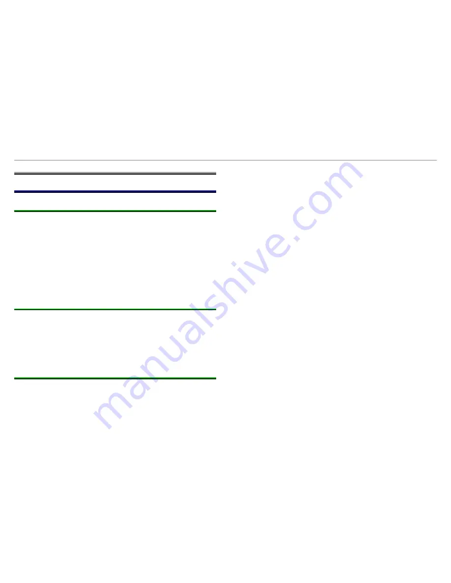 Siemens EH70650 Repair Instructions Download Page 7