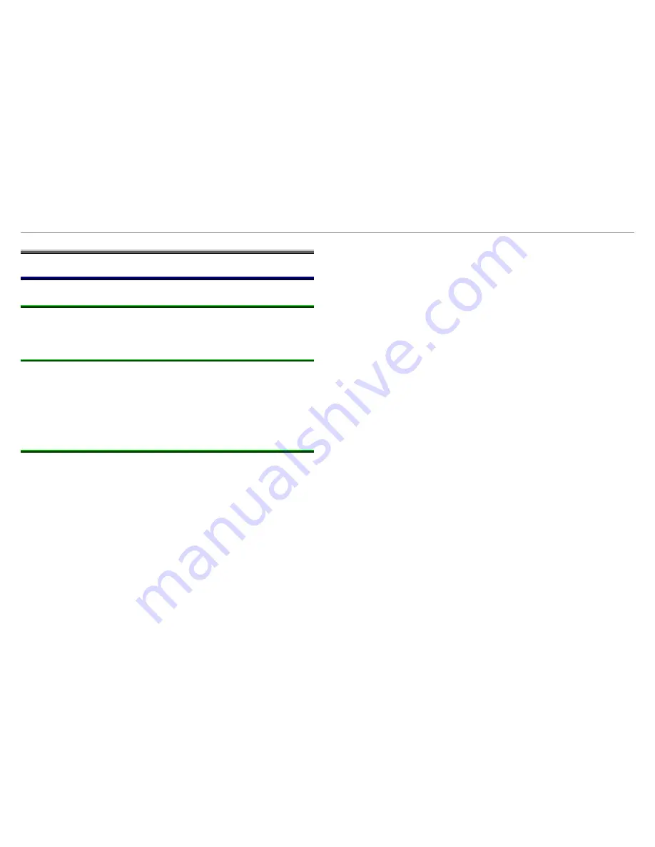 Siemens EH70650 Repair Instructions Download Page 47