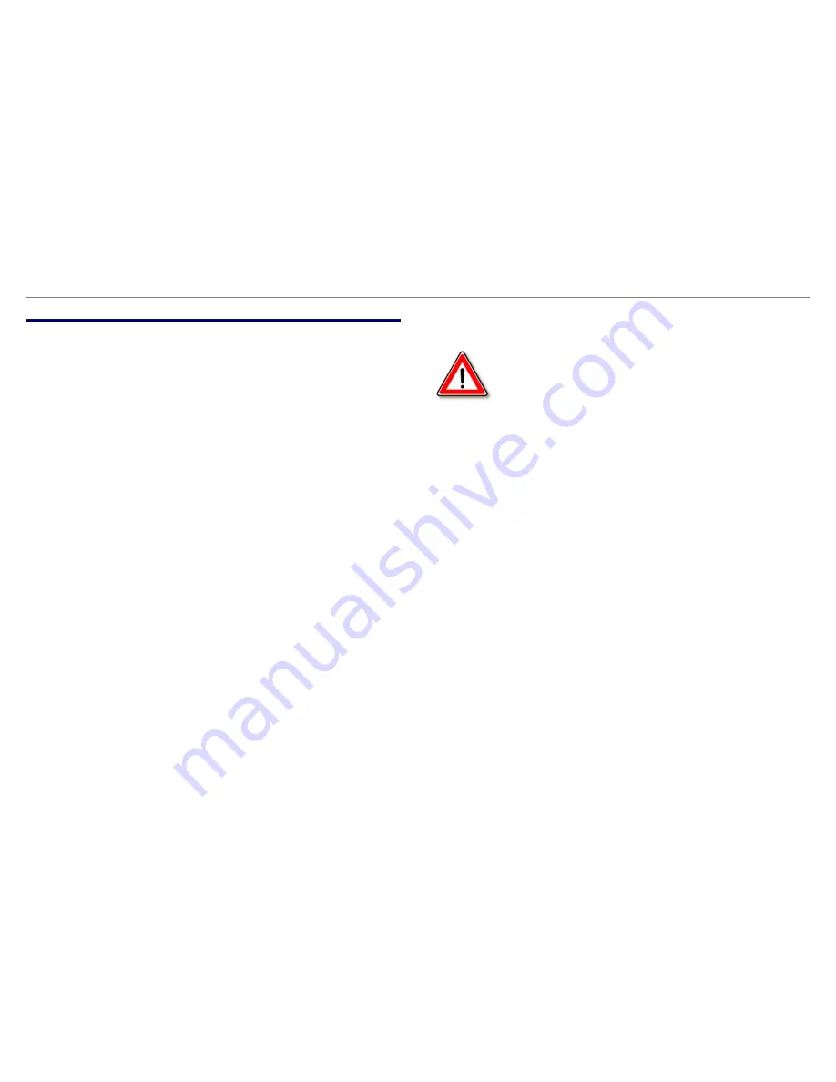 Siemens EH70650 Repair Instructions Download Page 62