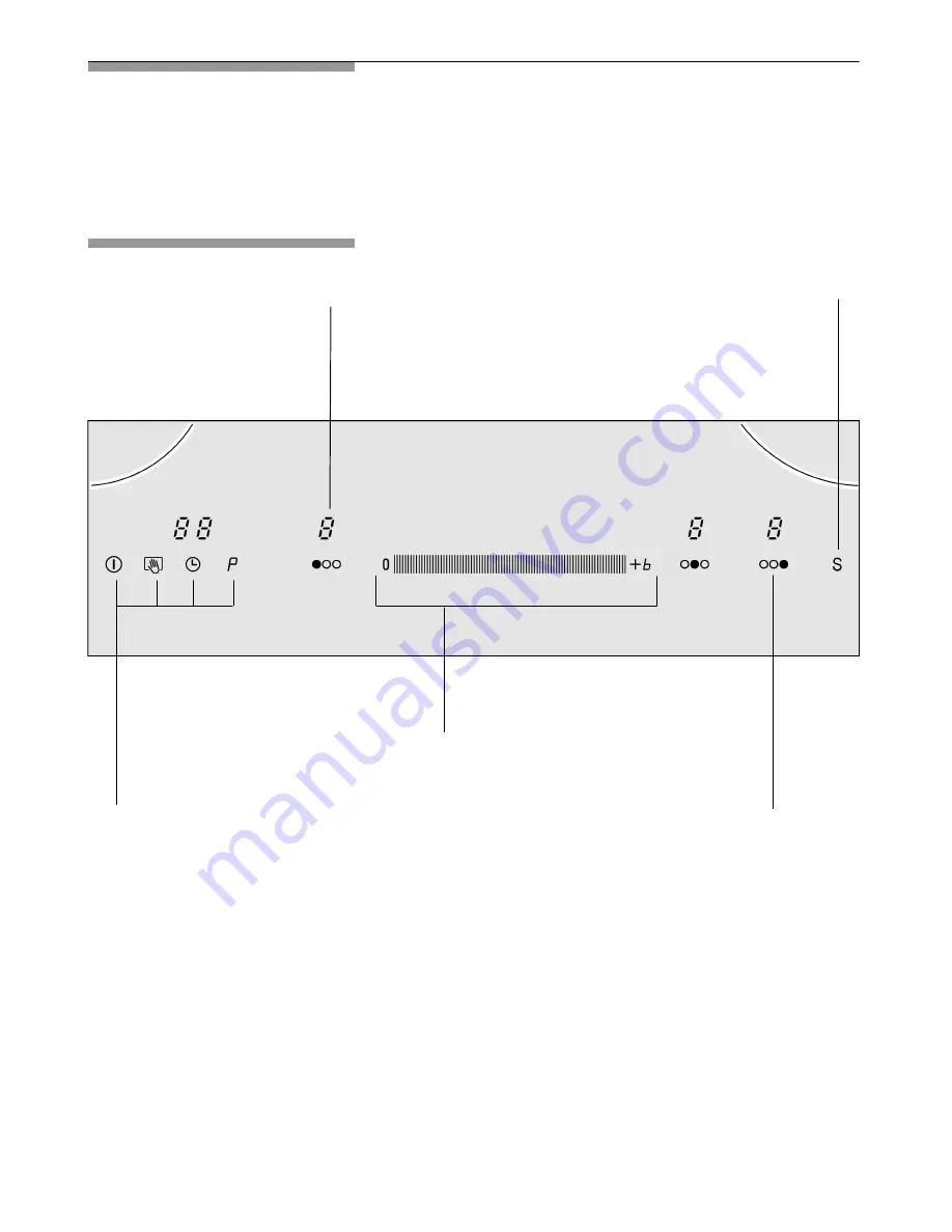 Siemens EH975ML21E Instruction Manual Download Page 12