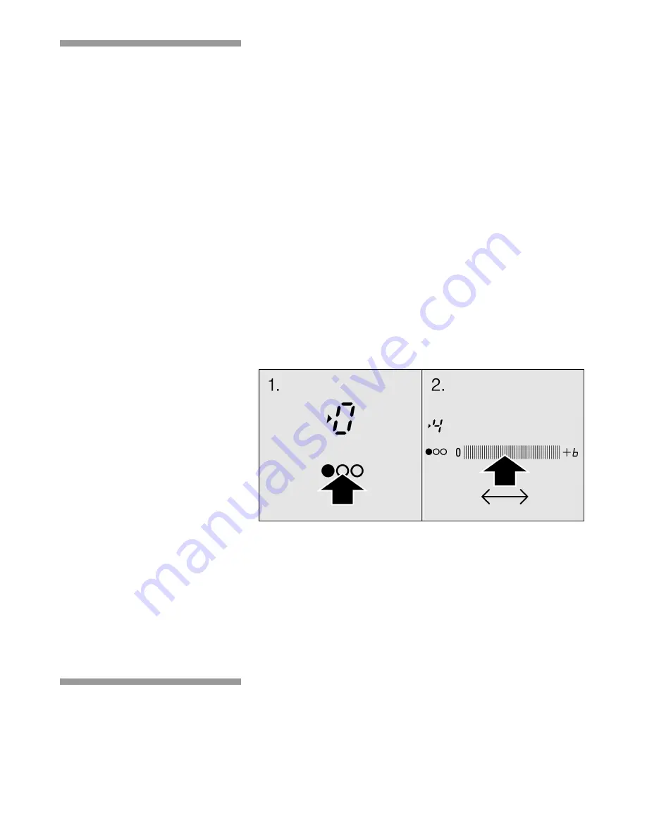 Siemens EH975ML21E Instruction Manual Download Page 14