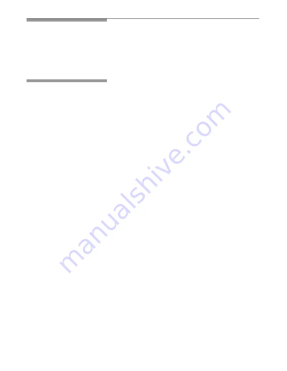 Siemens EH975ML21E Instruction Manual Download Page 30