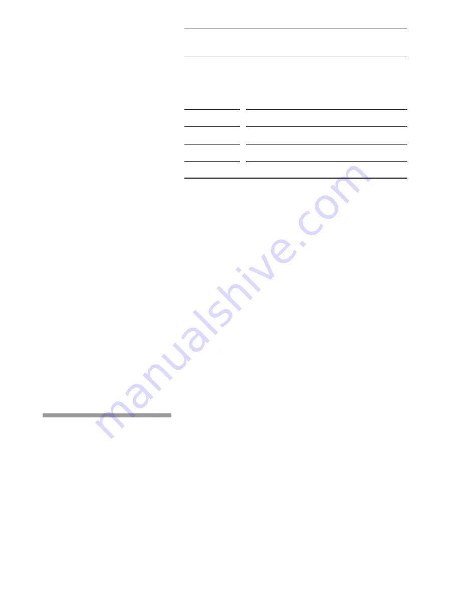 Siemens EI675MB31E Instruction Manual Download Page 23