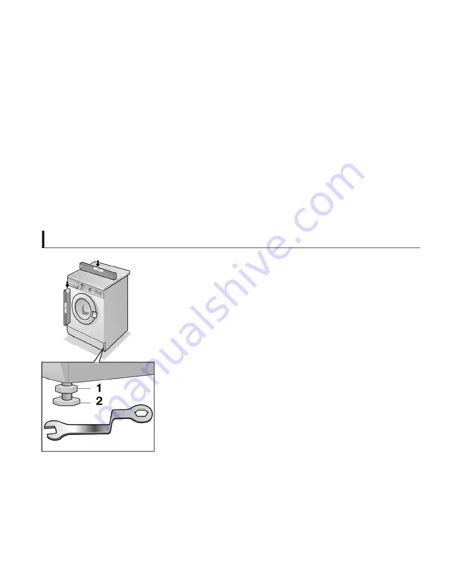 Siemens electronic Operating Instructions And Installation Download Page 6