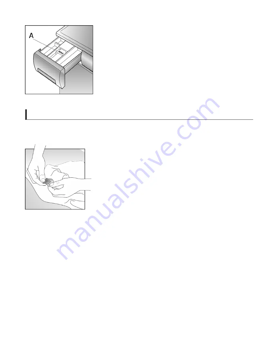 Siemens electronic Operating Instructions And Installation Download Page 12