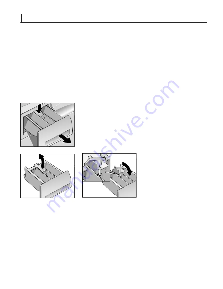 Siemens electronic Operating Instructions And Installation Download Page 18