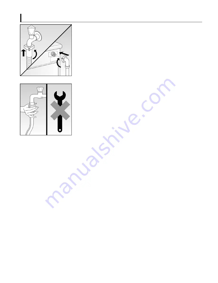 Siemens electronic Operating Instructions And Installation Download Page 29