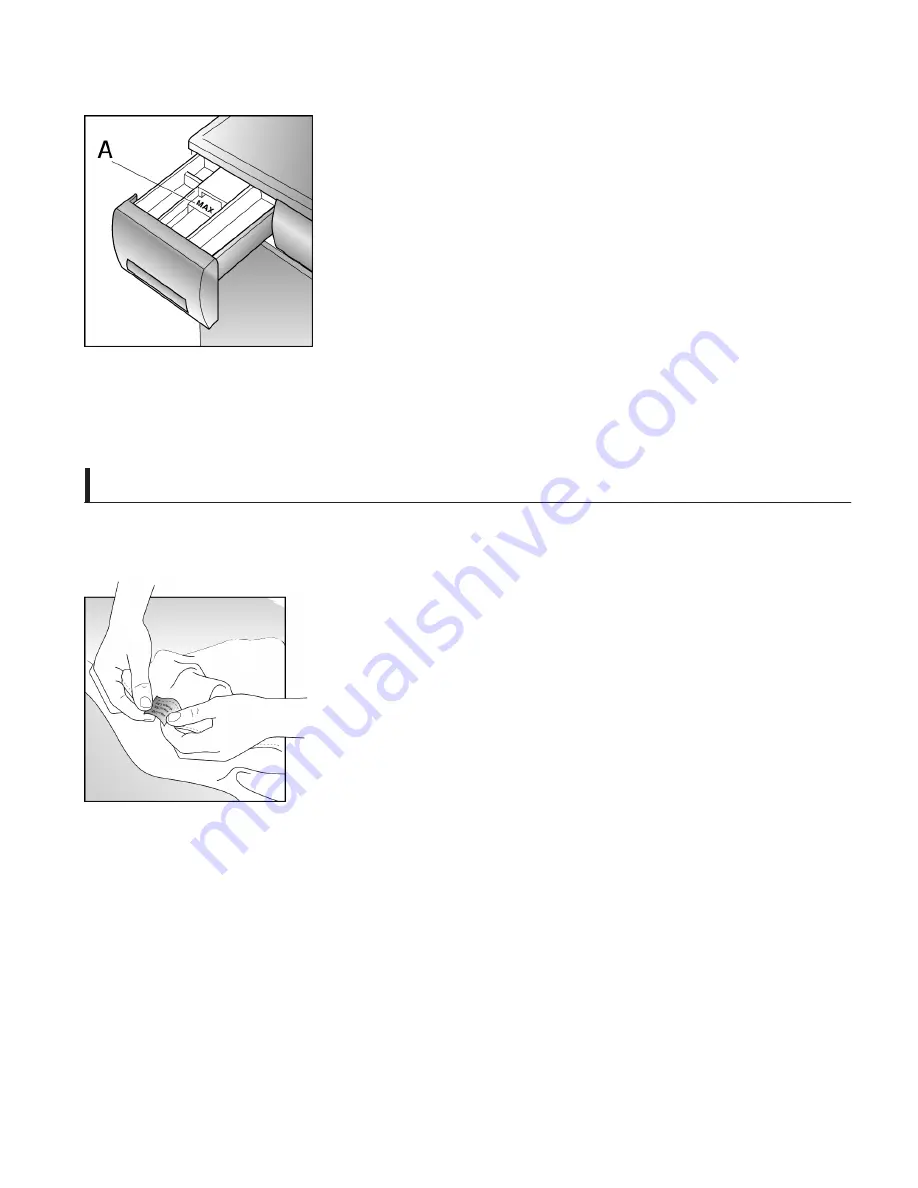 Siemens electronic Operating Instructions And Installation Download Page 34