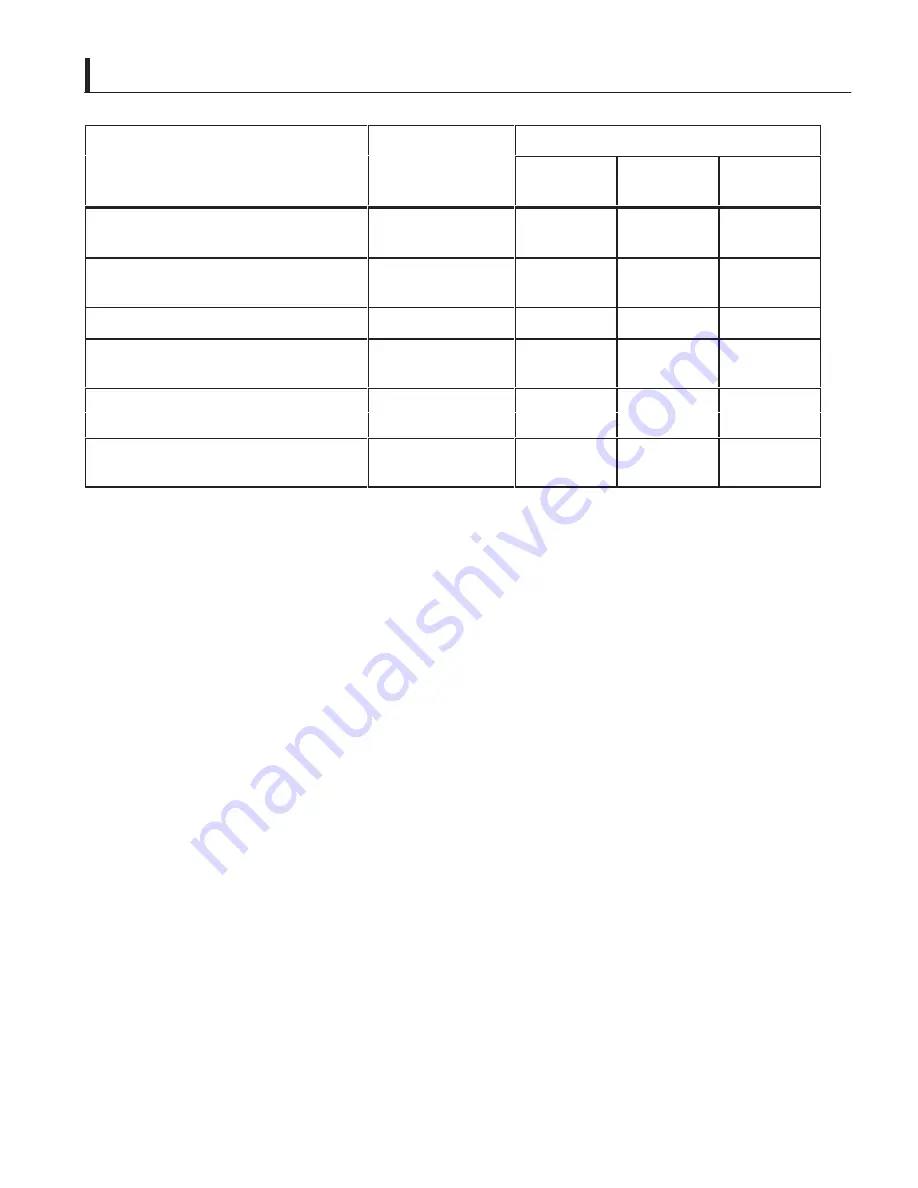 Siemens electronic Operating Instructions And Installation Download Page 45