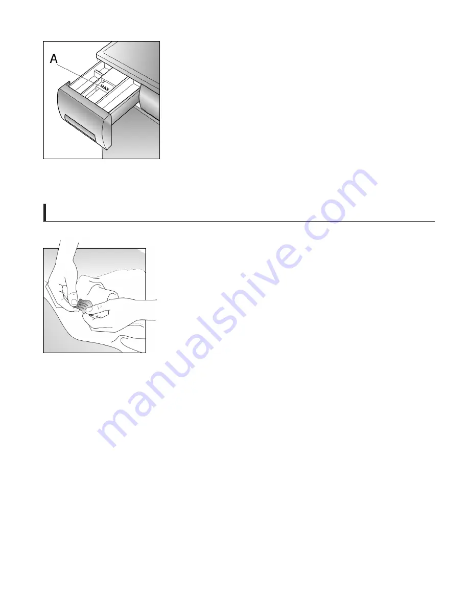 Siemens electronic Operating Instructions And Installation Download Page 56