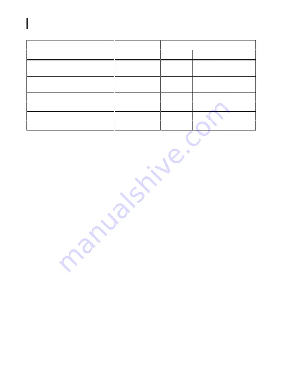 Siemens electronic Operating Instructions And Installation Download Page 67