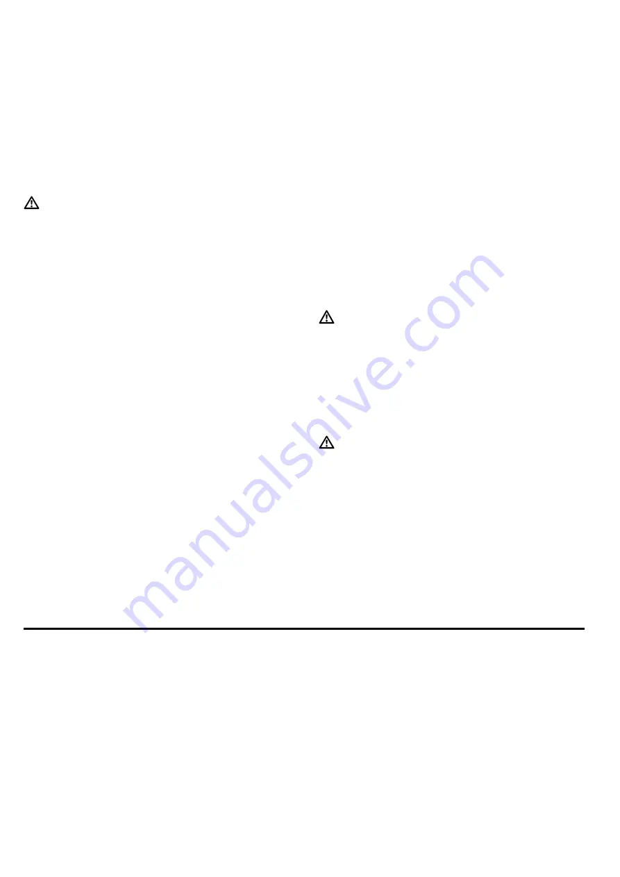 Siemens EO6B-Y Series User Manual Download Page 5